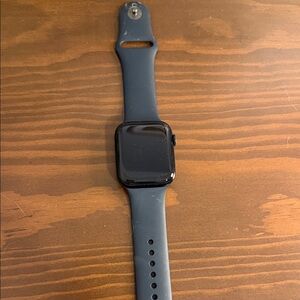 Apple watch SE 44mm